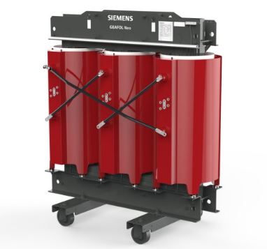 may-bien-ap-geafol-neo