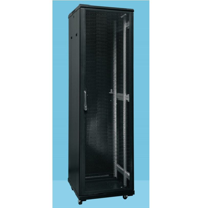 screenshot_228203877