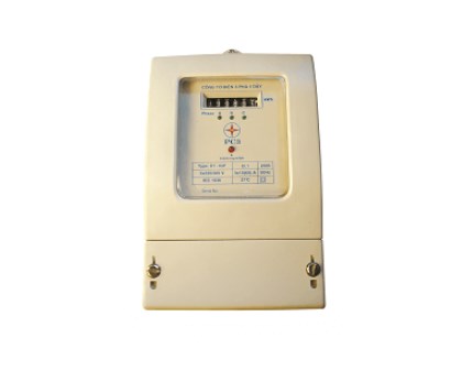 screenshot_246291926