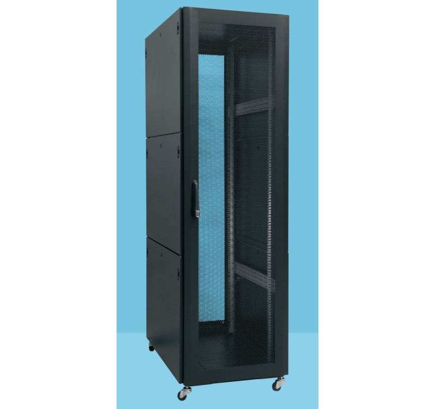 screenshot_789906927