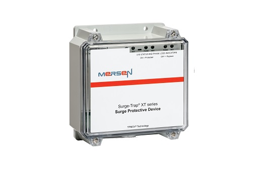 STXT (2) STXT480Y20 / STXT480Y20A